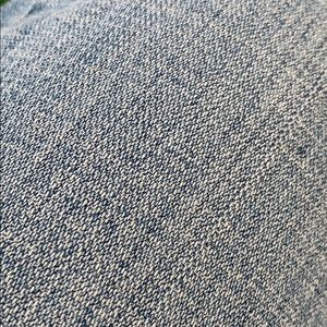 Meet your Posher, Bridget